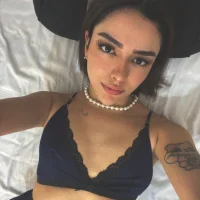 Barbialva__'s Profile Pic