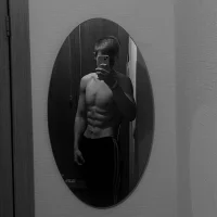 Stelaangel's Profilbild