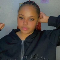 LovieSexyy's Profile Pic