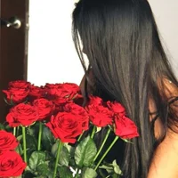 VioliSmits Poză de profil