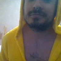 Webcam model Leon__Dark