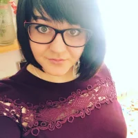 MartaFaten Profiilikuva