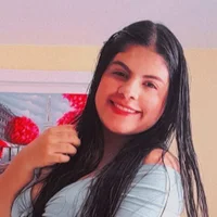 riley_devlin's Profile Pic