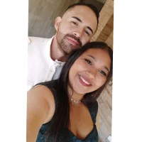 Фото профіля studentssexx