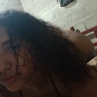 lanegrita_2024 live webcam