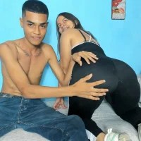 Danger-sex's Profile Pic
