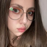 candice_sprose Profilový obrázek