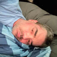 DaddyDoesntRush's Profile Pic
