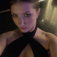 صورة الملف الشخصي لـ AshIeyBaker