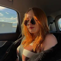 May_cuteee's Profile Pic