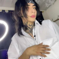 Foto del avatar de mikeysloan