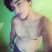 รูปโปรไฟล์  ของ passivofoggozo69