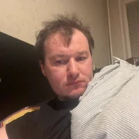 never111_'s Profile Pic