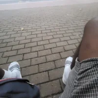 raheem8440s profilbillede