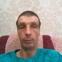 N_i_k_o_l_a_u: εικόνα άβαταρ