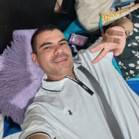 Imagem de avatar de Jairolargo