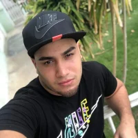 portu_2022's Profilna slika