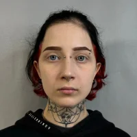LynneBuff's Profile Pic