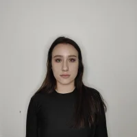 NikiOliver এর প্রোফাইল ছবি