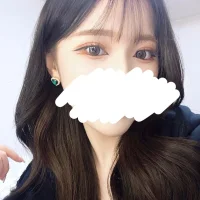 รูปโปรไฟล์  ของ ran_jp