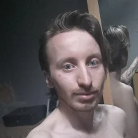 Hornyboi6543