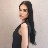 BeckyAmber's Profile Pic