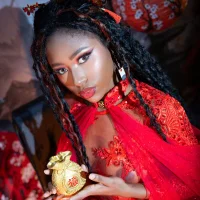 violeta_ruizz: εικόνα άβαταρ