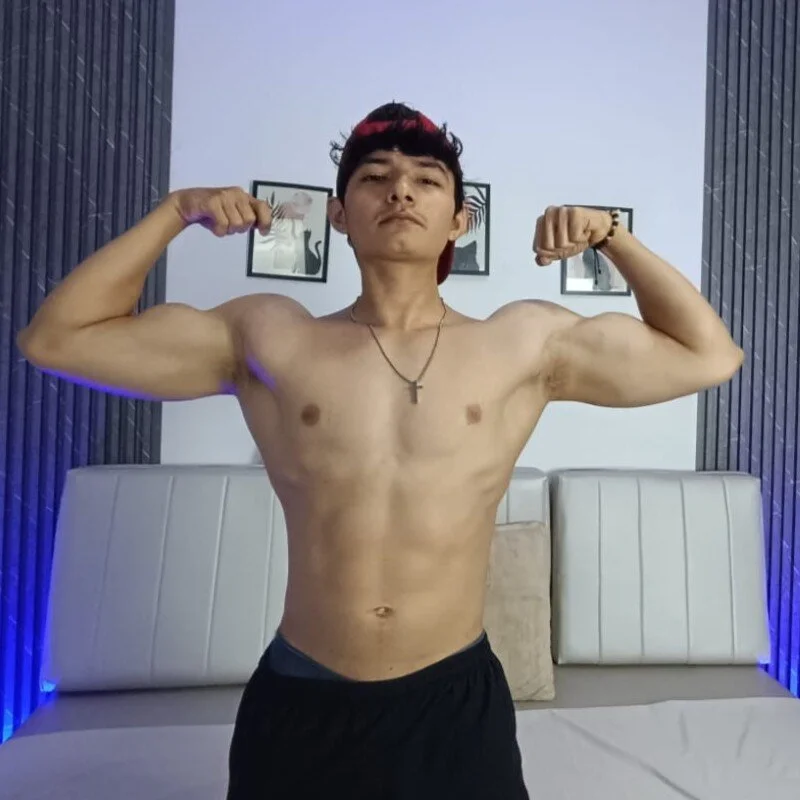 Still_Fitness profile photo