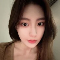 Aquarius-002's Avatar Pic