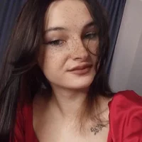 AdeliaYoungy's Profile Pic