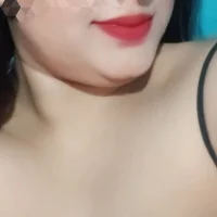 Sexy90surbhiz webcam