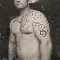 mrBravo84 Avatarfoto