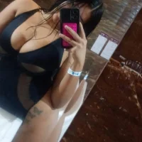 Image d’avatar de Dalan0213