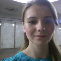 Foto do perfil de LinaMayS