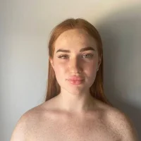 AlisWerd's Profile Pic