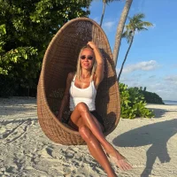 luuuisA: изображение аватарки