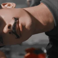 Smoothcowboy's Profile Pic