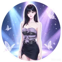 Image d’avatar de memories-4173