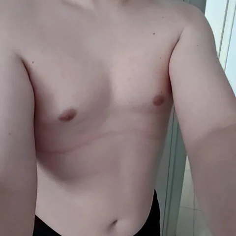 hotboygr profile photo
