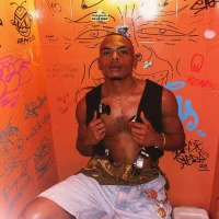 Orusfelix's Profile Pic