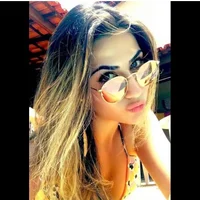 Stripchat profile picture for @rosamaria