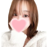 kurumi18's Profile Pic