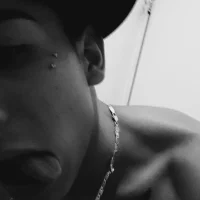 Gaeltupapi16: εικόνα άβαταρ