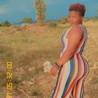 FatpussyKEs Profilfoto