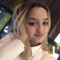 JessBrehh's Profile Pic