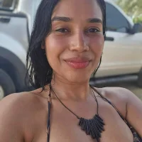 Bonny0802 webcam