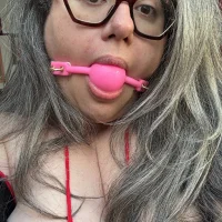 MimiParis의 프로필 사진