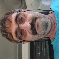 Image d’avatar de gabygaby48