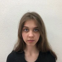 MaryBowen's Foto Profil