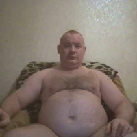 Foto do perfil de prostagowa